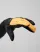 Перчатки Nordski Motion Black/Orange WS (10-L, Black/Orange, , , , , )