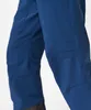 Брюки Yoho Softshell R Мужские (S, 8800/серо-синий, , , , , )
