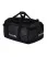 Баул Expedition Duffel Bag 70 (, 1000/черный, , , SS17)