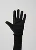 Перчатки Nordski Motion Black/Orange WS (7-XS, Black/Orange, , , , , )