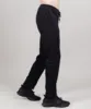 w88l5x7h27pyc41pafozm4jjnxkqz6fc.png