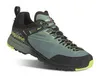 Kayland_Grimpeur_AD_GTX_Black_Green_1_4.jpg