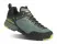 Kayland_Grimpeur_AD_GTX_Black_Green_1_4.jpg