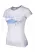 gloss_white_03.jpg
