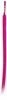 Шнурки 5mm Laces (S, Pink, , )