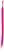 b25a668e3f07efa10568c8e872ce5aa7.jpg