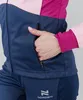 slhe8vmsqpjb1le130tqyk3259f6ba7w.jpg