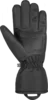 reusch-snow-king-4801198-120-black-back.png