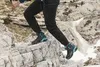 Ботинки DUKE MID W'S GTX (36, Black/Azure, , , )