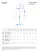 imgi_24_445yc00r7j8w4nss66fc2dpad9g2ks1z.jpg