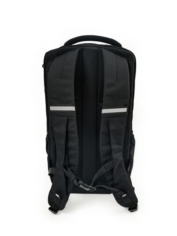 *Рюкзак Sac à dos Черный (, , , , , , )