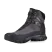 Ботинки SHAN WP (47.5, Black/Green, , , , , )