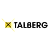 Talberg
