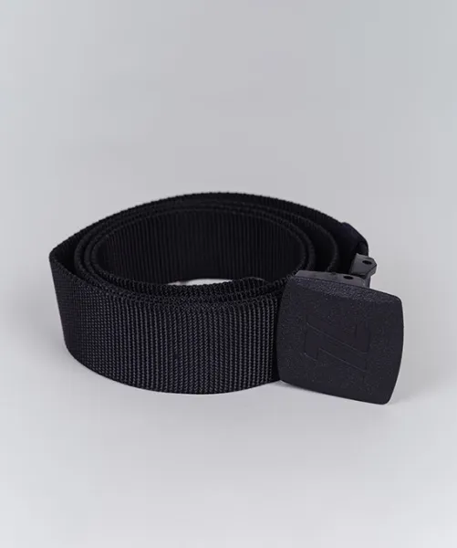 Ремень Nordski Black (, Black, , , , , )