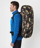 Накидка на рюкзак Rain Cover R (S, K200/камуфляж, , , , , )