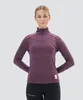 Лонгслив Nordski Impulse Plum W (38-S, Plum, , , , , )
