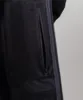 e614iondfi44c217bap05cbaih4yhn1r.png