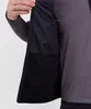 Жилет Techno Vest WS M (46, 7010/св.серый/черный, , )