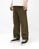 Брюки Workpants (36, Haki, , , , , )