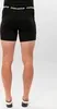*Термотрусы NONAME ARCTOS BOXER WS 24 BLACK (3-XS, Black, , , , , )