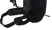 trail_42_black_hip_belt_2_3775_l.jpg