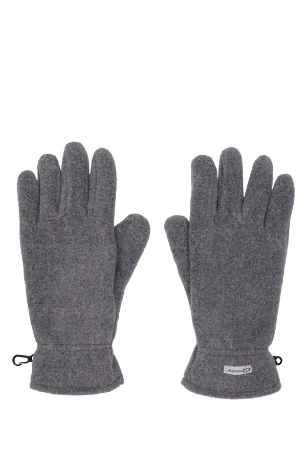 perchatki_polar_grey_001.jpg