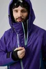 9621b680_0bfa_43b3_9f51_90834cc93b81.1113x1669.jpg