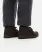 Ботинки ANTEATER Hiker (40, Brown, , , , , )