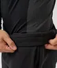 Брюки Nordski Bonfire Cuff Black (46-S, Black, , , , , )