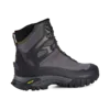 Ботинки SHAN WP (40, Black/Green, , , , , )