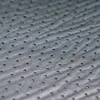RELAX WIDE MAT самонадувающиеся коврики (195х90х10 см, серый/синий)