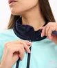 Разминочная куртка Nordski Premium Blueberry/Mint W (38-S, Blueberry/Mint, , , , , )