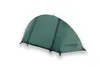 BURTON 1 Alu палатка Talberg (зелёный)