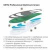 optimum_green_3.png
