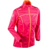 332365_jacket_spectrum_3.0_wmn_33000_product_1_dahlie.jpg