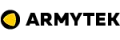 Armytek