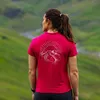 001028_PK_01_graphic_tee_skiddaw_w_pink_lifestyle_2.jpg