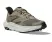 *Кроссовки мужские 1141632OHMR ANACAPA 2 LOW GTX (41.5, ХАКИ/ОЛИВКОВЫЙ, , , , , )