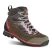 Ботинки LEGACY W'S GTX (40, BROWN/CORAL, , , , )