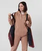 Полупальто пуховое Kodiak GL II Женское (XL, M600/металлик rose brown, , , , , )
