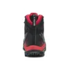 Ботинки DUKE MID GTX (43, Black/Red, , , )