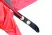 Talberg space pro 3 red палатка talberg (красный)