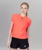 Футболка Nordski Pro Coral W (42, Coral, , , , , )