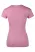maika_beril_dusty_rose_005.jpg