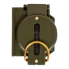 b1b76463b11205d97adcba1ea511cb01.png