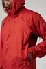 *Куртка общеспортивная 25-40507 АРГУТ муж. (XL (54-56), 36 терракот/кирпичный, 186, , , , )