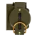 b1b76463b11205d97adcba1ea511cb01.png