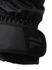 Варежки Nordski Arctic Black Membrane (8-S, Black, , , , , )
