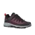 65f8059be39ee1c3323a9f84.png