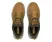 *Кроссовки мужские 1141632HLY ANACAPA 2 LOW GTX (40.5, Коричневый, , , , , )